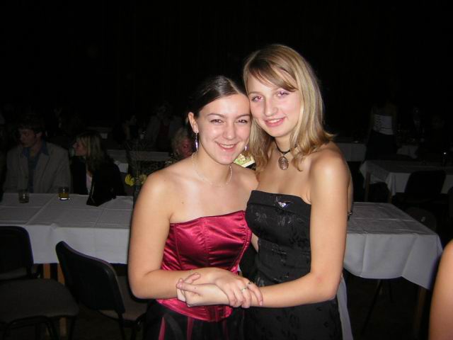 Foto_013.jpg