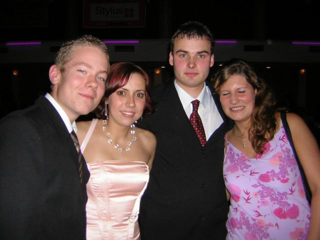 Foto_014.jpg