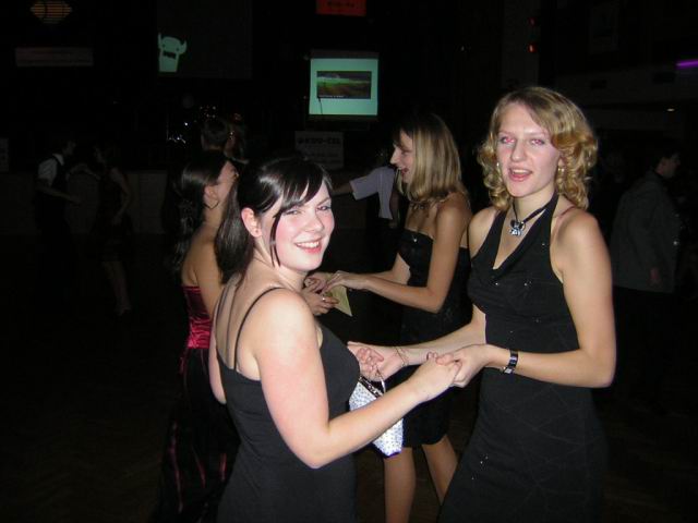 Foto_016.jpg