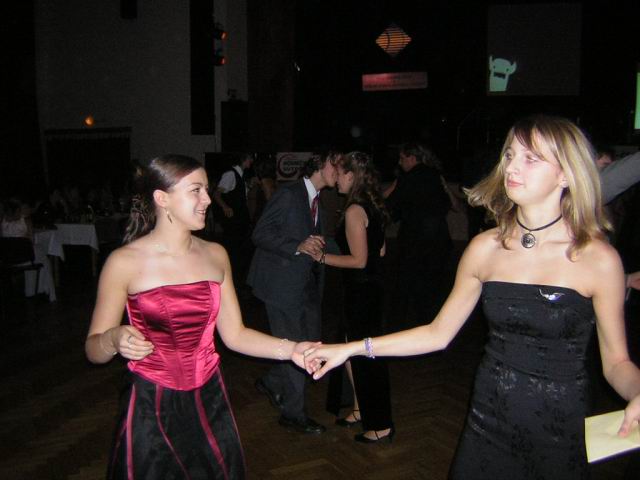 Foto_019.jpg