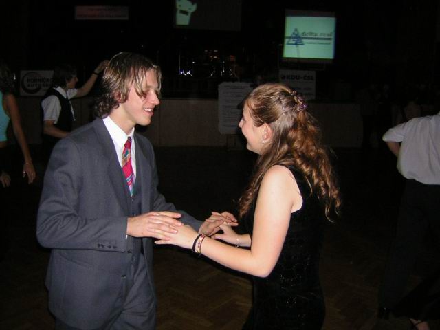 Foto_020.jpg
