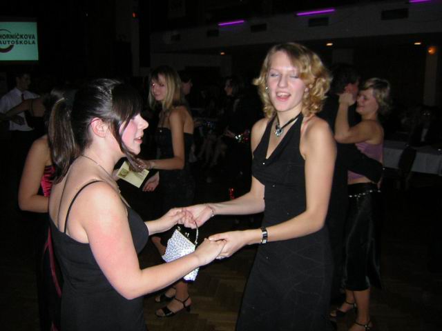 Foto_021.jpg
