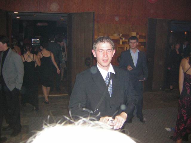 Foto_022.jpg