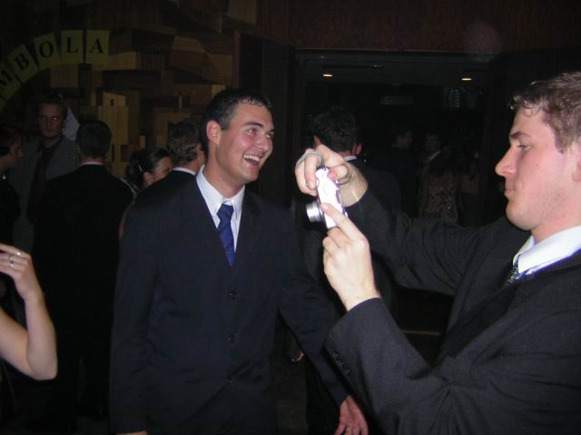 Foto_023.jpg