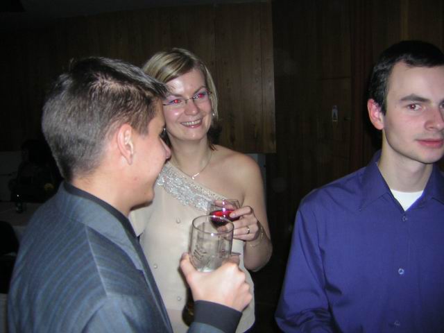 Foto_024.jpg