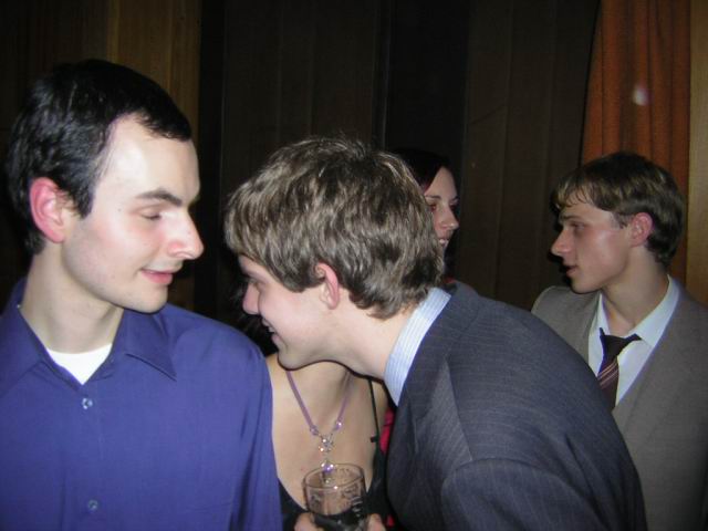 Foto_025.jpg
