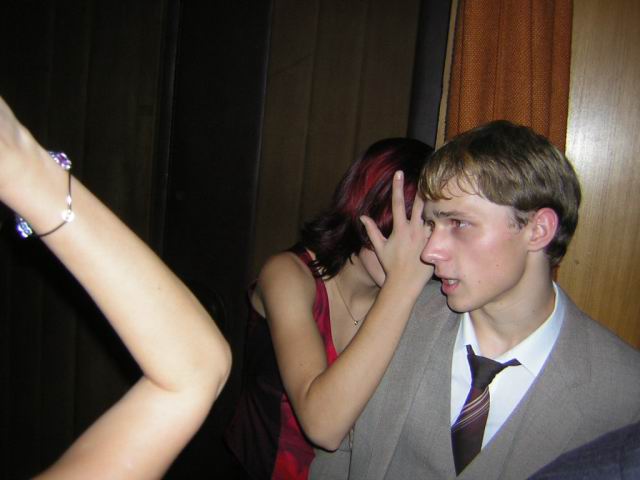 Foto_027.jpg