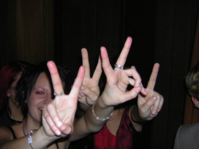 Foto_028.jpg