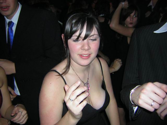 Foto_033.jpg