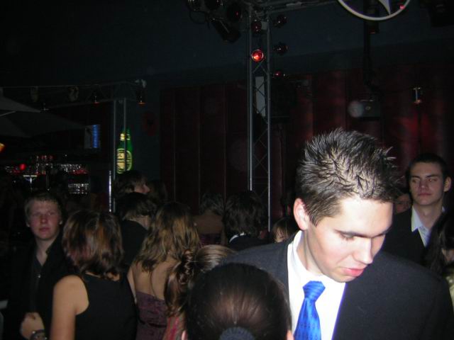 Foto_034.jpg
