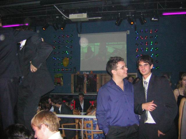 Foto_035.jpg