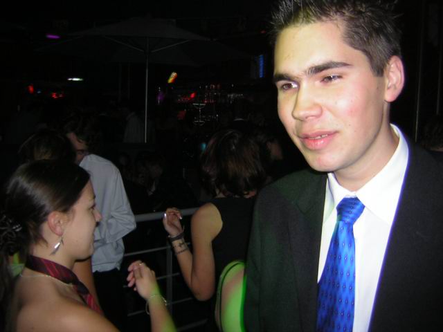 Foto_036.jpg