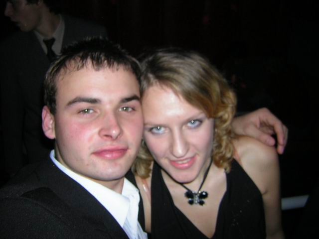 Foto_037.jpg