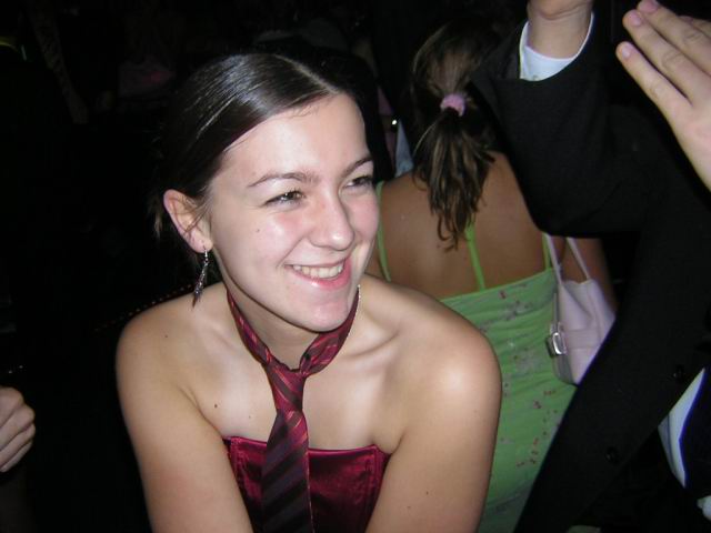 Foto_038.jpg