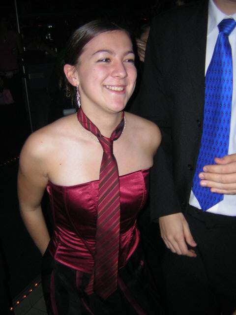 Foto_039.jpg