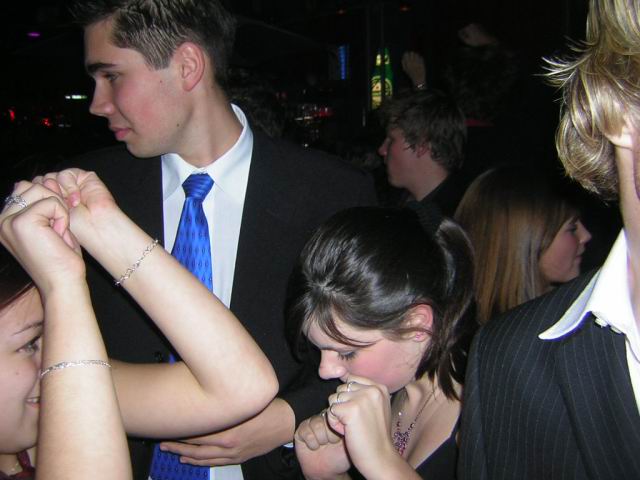 Foto_040.jpg