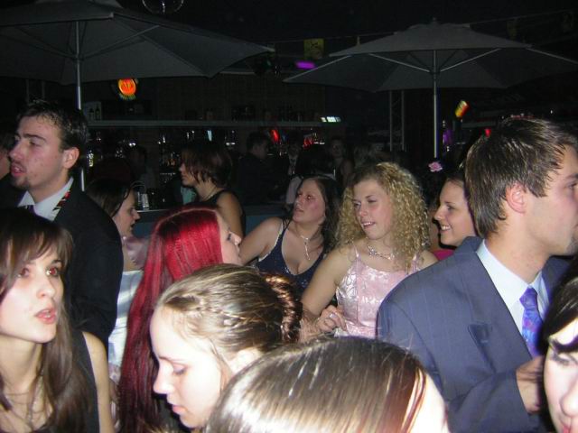 Foto_043.jpg