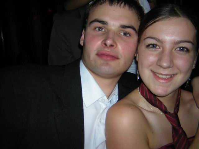 Foto_044.jpg