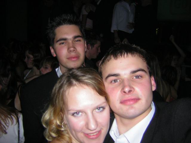 Foto_045.jpg