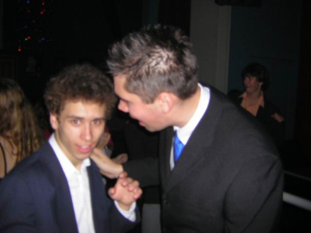 Foto_046.jpg