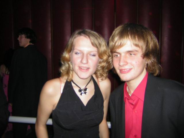 Foto_047.jpg