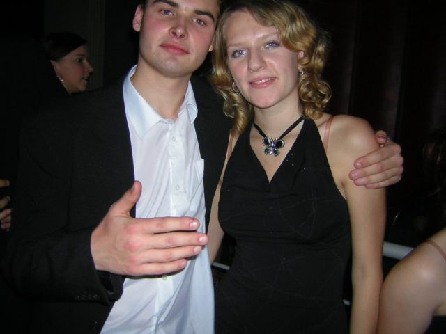 Foto_048.jpg
