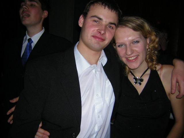 Foto_049.jpg