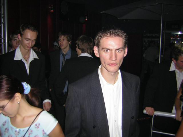 Foto_052.jpg