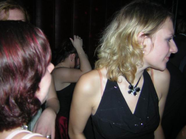 Foto_054.jpg