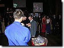 Foto_001.jpg