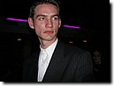 Foto_003.jpg