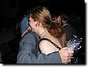 Foto_004.jpg