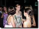 Foto_006.jpg