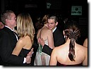 Foto_007.jpg