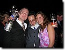 Foto_008.jpg