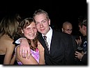 Foto_009.jpg