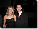 Foto_010.jpg