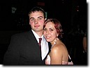 Foto_011.jpg