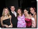 Foto_012.jpg