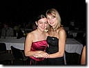 Foto_013.jpg