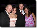 Foto_014.jpg