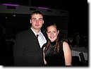 Foto_015.jpg