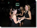 Foto_016.jpg