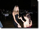 Foto_017.jpg