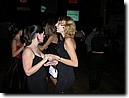 Foto_018.jpg