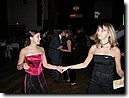 Foto_019.jpg