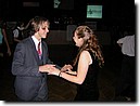 Foto_020.jpg