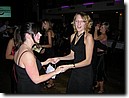 Foto_021.jpg
