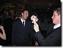 Foto_023.jpg
