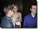 Foto_024.jpg